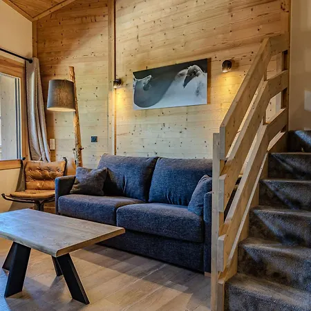 Duplex Centre, Sauna - 8 Pers. - Fr-1-885-65 Appartamento