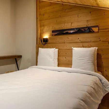 Duplex Centre, Sauna - 8 Pers. - Fr-1-885-65 Appartamento